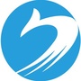海诺旅游公众号ico