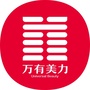 最美设计Beautyico