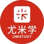 尤米学知识分享ico