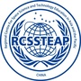 联合国附属区域中心ico