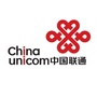 衡阳联通ico