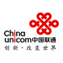 金华联通ico
