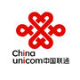 宣城联通发布ico