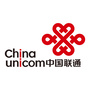 中国联通天津市河西分公司ico
