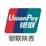 银联陕西ico