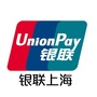 银联上海ico