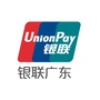 银联广东公众号ico