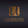 意大利尤尼特软装设计ico
