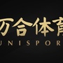 万合体育官方ico