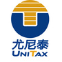 尤尼泰上海税务ico