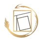 叠石艺术公众号ico