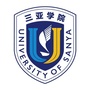 三亚学院公众号ico