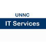宁波诺丁汉大学ITServicesico