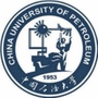 中国石油大学华东ico