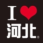 河北范儿公众号ico
