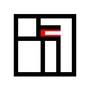 上园筑景ico
