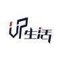 向上life公众号ico