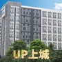 UP上城ico