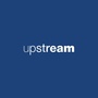 Upstream上游资讯ico