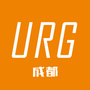 跑马汇ico
