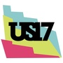 US17沈阳ico
