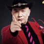 北美崔哥ico