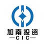 美国投资项目平台ico