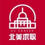 北美留学生联盟ico