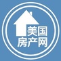 美国房产网ico
