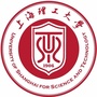 上海理工继续教育学院ico