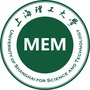 上海理工大学MEMico