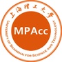 上海理工大学MPAccico