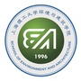 上海理工大学环境与建筑学院ico
