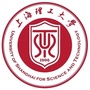 上海理工大学本科招生ico