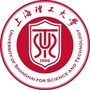 上海理工大学ico
