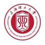 上海理工大学研究生招生ico