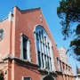 上海理工大学校友会ico