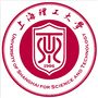 上海理工大学教师发展中心ico
