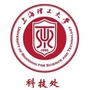 上海理工大学科技发展研究院ico