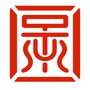 上海理工大学图书馆公众号ico