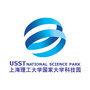 上海理工大学科技园ico
