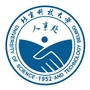 北京科技大学人事服务平台ico