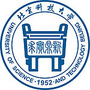 北京科技大学EMBAico