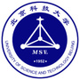北科大材子风华ico