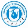 苏州科技大学ico
