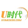 U时代菲律宾英语游学ico