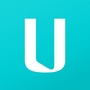 UTips校园资讯助手ico