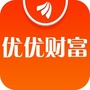 优优财富投资ico