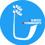 联东U谷微社区ico