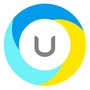 U学在线ico